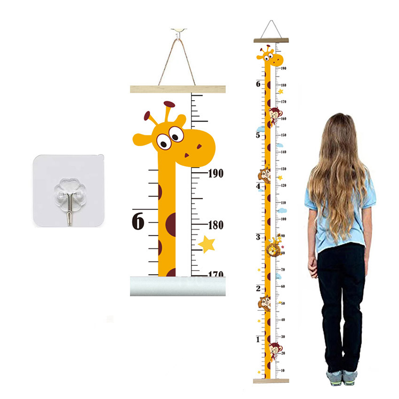 Wooden Wall Hanging Wall Stick - Home Decor Indonesia ulasan dan harga