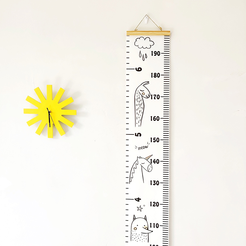 Wooden Wall Hanging Wall Stick - Home Decor Indonesia ulasan dan harga